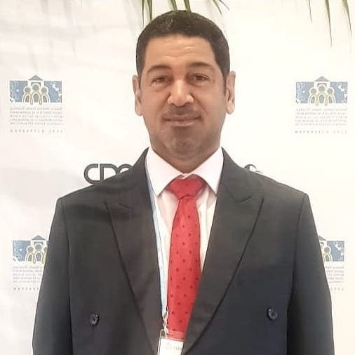 khaligyoun94823
