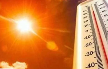 حار رطب نهارا.. حالة الطقس المتوقعة في مصر غدا الأحد 13 أغسطس