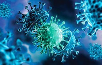 بعد ظهور حالة إصابة بالكويت.. هل انتشر متحور كورونا الجديد في البلاد؟ الصحة تجيب