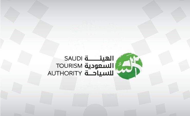السعودية تتيح تأشيرة الزيارة إلكترونيًّا لمواطني ثماني دول السعودية تتيح تأشيرة الزيارة إلكترونيًّا لمواطني ثماني دول