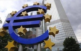 تقارير.. انكماش اقتصاد منطقة اليورو يتعمق في أغسطس 2023 ليسجل أدنى مستوى منذ 2020