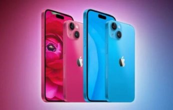 تسريبات جديدة تكشف المزايا والأسعار لـ«آيفون 15» المنتظر.. فما التفاصيل؟