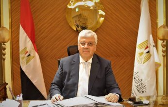 بالتفاصيل.. الأماكن الشاغرة في تنسيق المرحلة الثانية 2023 للشعبة الأدبية في مصر