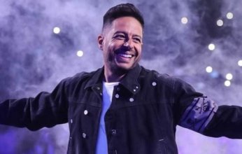 قبل أسبوع من إقامتها.. نفاذ 80٪ من تذاكر حفل " محمد حماقي" في الإسكندرية