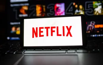 اختفاء مئات الأفلام والبرامج التلفزيونية من "نتفليكس"