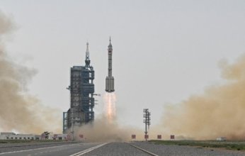 اليابان تعلن حالة الطوارئ بعد إطلاق كوريا الشمالية لصاروخ فضائي ب