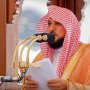 khaligyoun98152