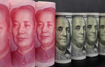 تقارير.. اليوان الصيني يواصل التراجع ليسجل أدنى مستوى منذ 2007