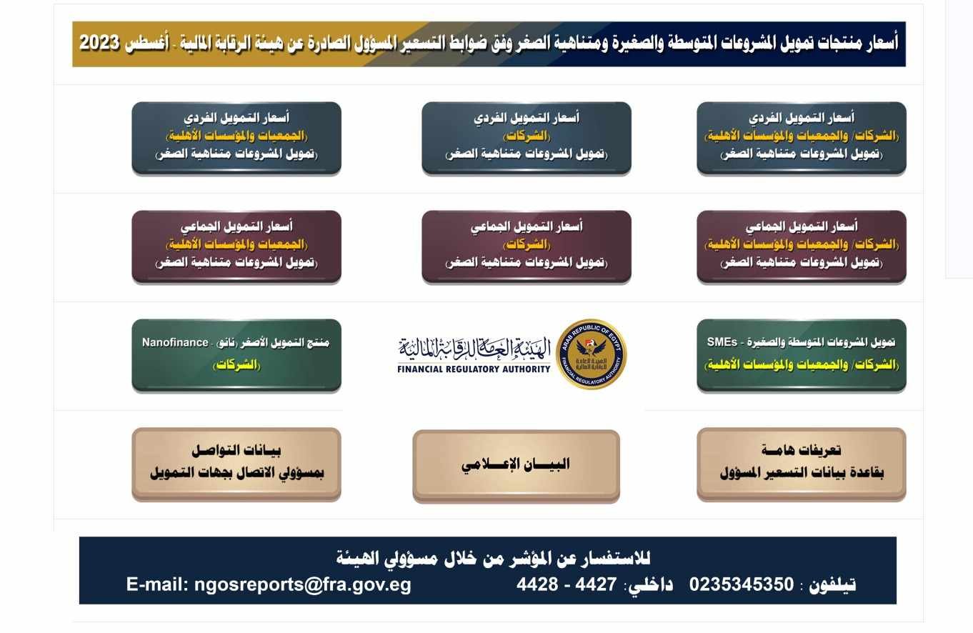 khaligyoun01376
