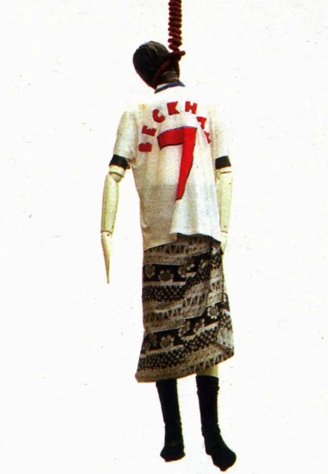 khaligyoun01453