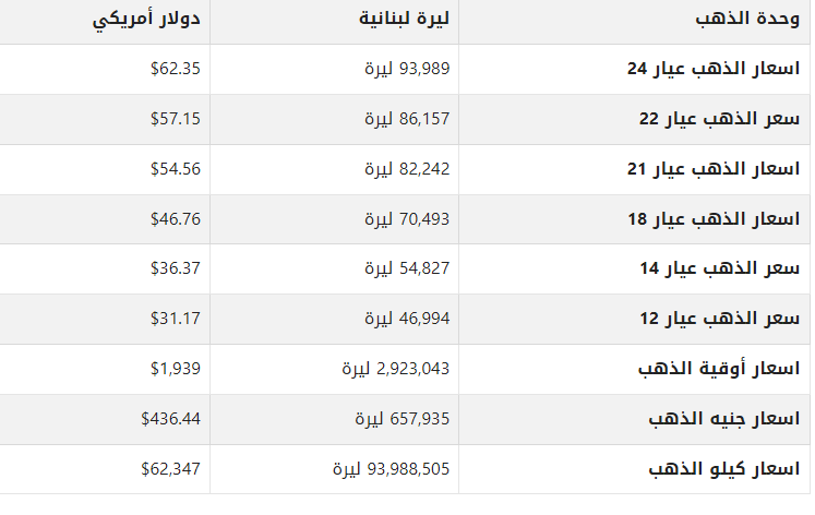 khaligyoun01593