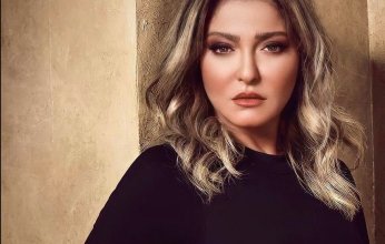 علا غانم تستعد لثلاثة أعمال فنية خلال الفترة المقبلة