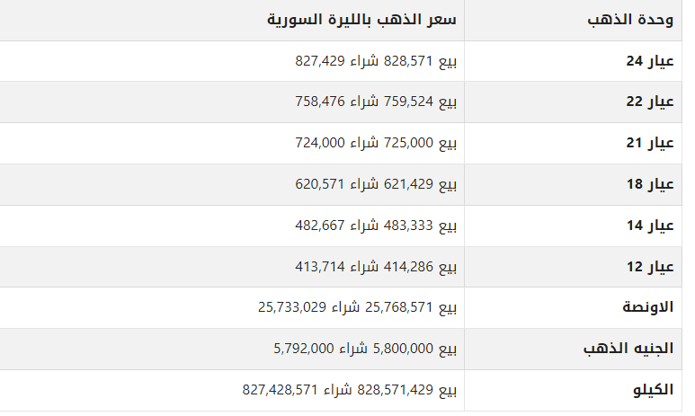 khaligyoun01768