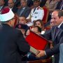 khaligyoun01857