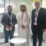khaligyoun02163