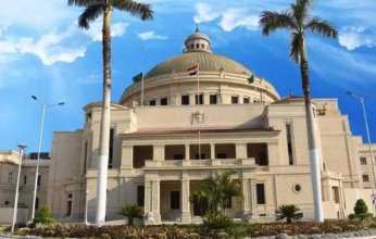 التفاصيل الكاملة للجريمة التي هزت أروقة جامعة القاهرة بمصر