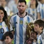 بالصور.. ميسي يشتري قصرا فخما في امريكا بـ 8.6 مليون جنيه إسترليني 9 khaligyoun02378