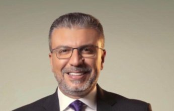 «إذاعات وتليفزيونات التعاون الإسلامي» ينظم دورة لأعضائه بالتعاون مع وزارة الأوقاف المصري سبتمبر الحالي