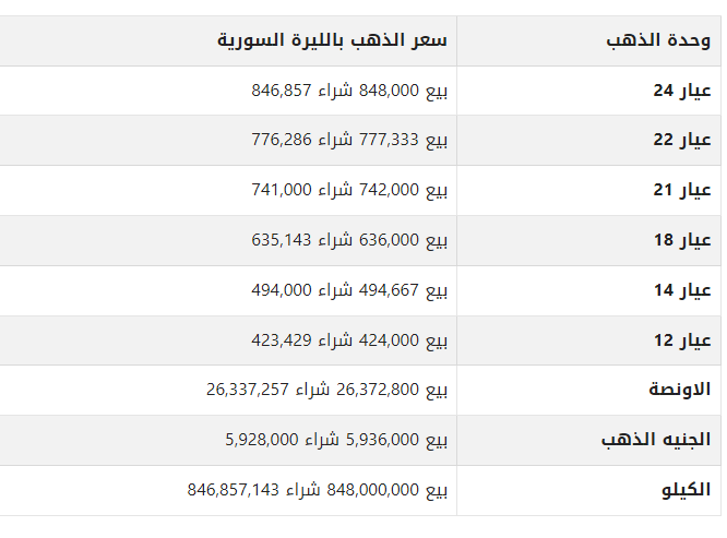 khaligyoun02957