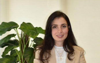 إتش سي تتوقع تثبيت سعر الفائدة في مصر خلال اجتماع البنك المركزي القادم