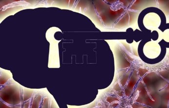 طبيب يكشف «علامة خفية» لمرض الزهايمر.. تعرف عليها