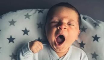 الأطفال أصحاب الاستعداد الوراثى للسكر عرضة للمرض حال إصابتهم بكورونا