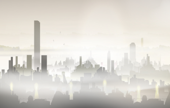 دراسة تكشف ضرر جديد بالأطفال يسببه التعرض لتلوث الهواء أثناء الحمل.. فما التفاصيل؟