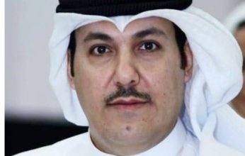 الكويت: إنشاء هيئة خليجية موحدة للطيران المدني ضرورة لتعزيز التعاون