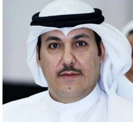الكويت: إنشاء هيئة خليجية موحدة للطيران المدني ضرورة لتعزيز التعاون الكويت: إنشاء هيئة خليجية موحدة للطيران المدني ضرورة لتعزيز التعاون