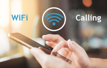 ثلث سكان العالم محرومون من الإنترنت في 2023.. إعرف التفاصيل