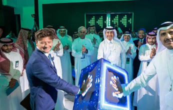 وزير النقل السعودي يُدشّن أول مكتب للمجلس العالمي للمطارات في آسيا والمحيط الهادئ والشرق الأوسط