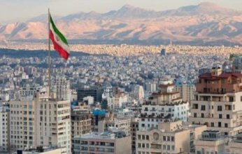 السلطات الإيرانية تحبط تفجير 30 قنبلة.. فما القصة والتفاصيل؟