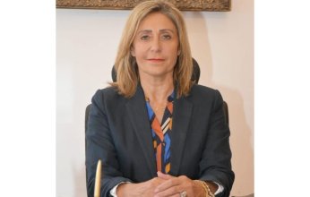 وزارة الثقافة المصرية تُعلن تعليق أنشطتها ثلاثة أيام حدادًا على ضحايا كارثتي ليبيا والمغرب