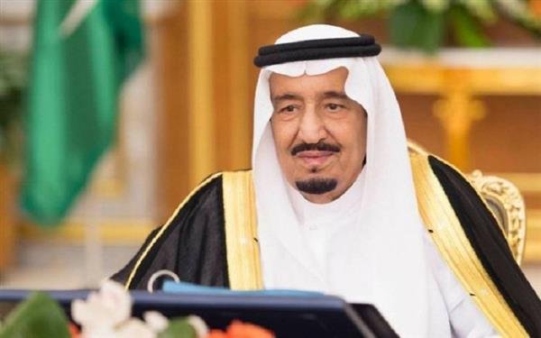 تنزانيا تؤكد دعمها لطلب السعودية استضافة معرض "إكسبو 2030" تنزانيا تؤكد دعمها لطلب السعودية استضافة معرض "إكسبو 2030"