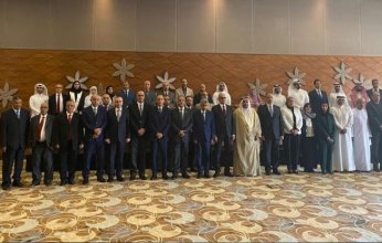 بالتفاصيل.. توصيات الجلسة الختامية للمؤتمر التاسع للمسئولين عن حقوق الإنسان في وزارات الداخلية العربية