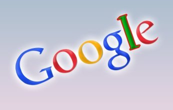 شركة جوجل تطلق تحديثًا لتطبيق الصور الخاص بها “Google Photos“