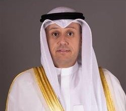 وزير المالية الكويتي: 18 مليون دينار تكلفة مشروع تطوير الواجهة البحرية