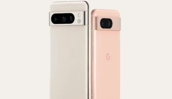 تسريب جديد لهاتف Google Pixel 8 يكشف عن ثلاثة خيارات للألوان.. إعرف التفاصيل
