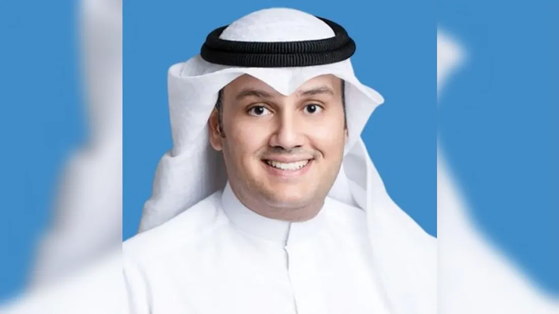 الكويت.. فهد الجارالله وزيراً للمالية.. وعادل المانع للتعليم الكويت.. فهد الجارالله وزيراً للمالية.. وعادل المانع للتعليم