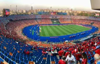 رابطة الأندية بمصر تمدد الجولة الأولى بالدورى على 4 أيام لتفادي التأجيل