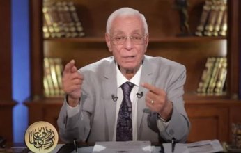 طبيب مصري يحذر مرضى السكر من مضاعفات خطيرة تدمر 7 أعضاء بالجسم