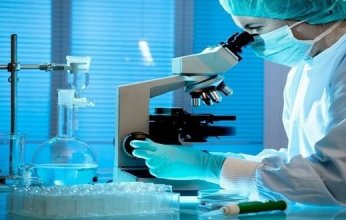 ابتكار أدوية تكبح شيخوخة الخلايا