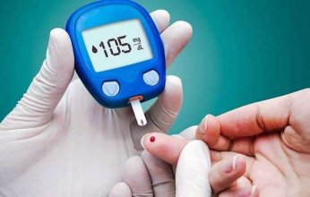 طبيب مصري يقدم نصائح هامة لمرضى السكر