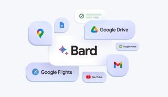 «جوجل» تطلق إمكانية سؤال بارد Bard باستخدام الصور باللغة العربية