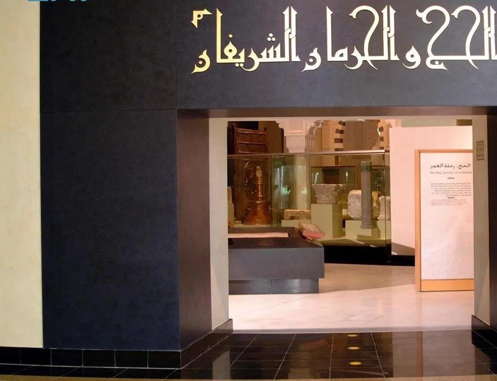 khaligyoun08316