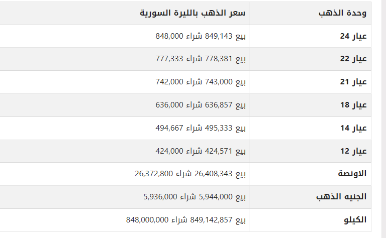 khaligyoun08594