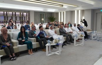 غرفة البحرين تعقد لقاءات ثنائية مع وفد تجاري تايلندي في قطاع الأغذية