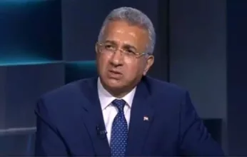 حجازي: مشاركة الرئيس السيسي في G20 عكست اهتماما جادا للاستماع لصوت أفريقيا