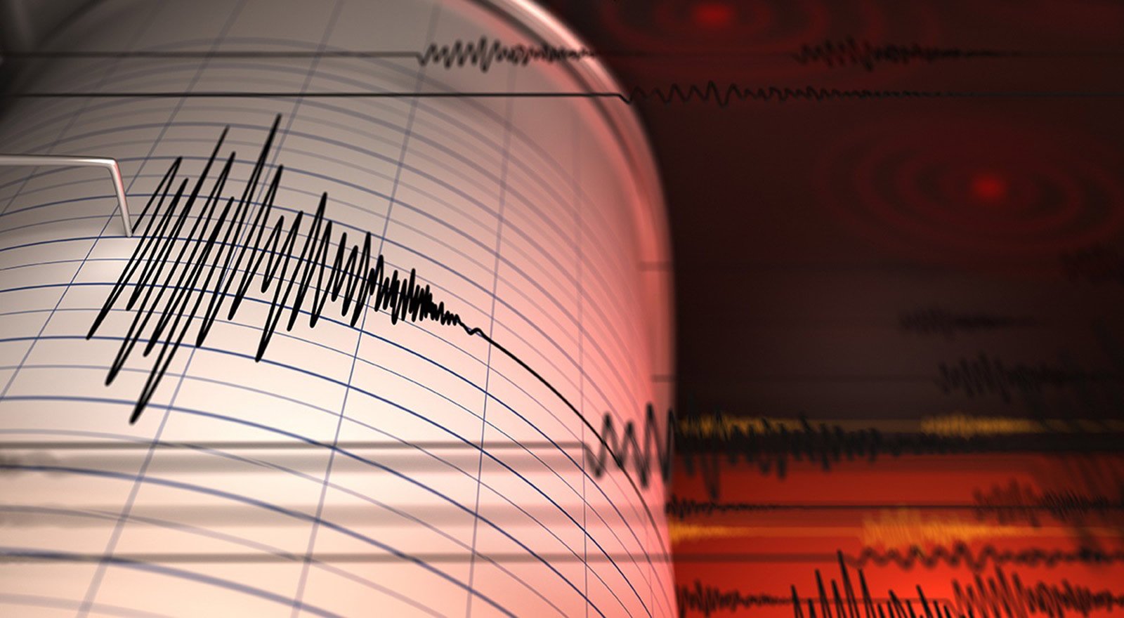 بقوة 6.2 درجات.. زلزال يهز إندونيسيا بقوة 6.2 درجات.. زلزال يهز إندونيسيا
