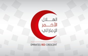 الإمارات تقدم مساعدات إنسانية عاجلة للمتأثرين من الفيضانات في ليبيا
